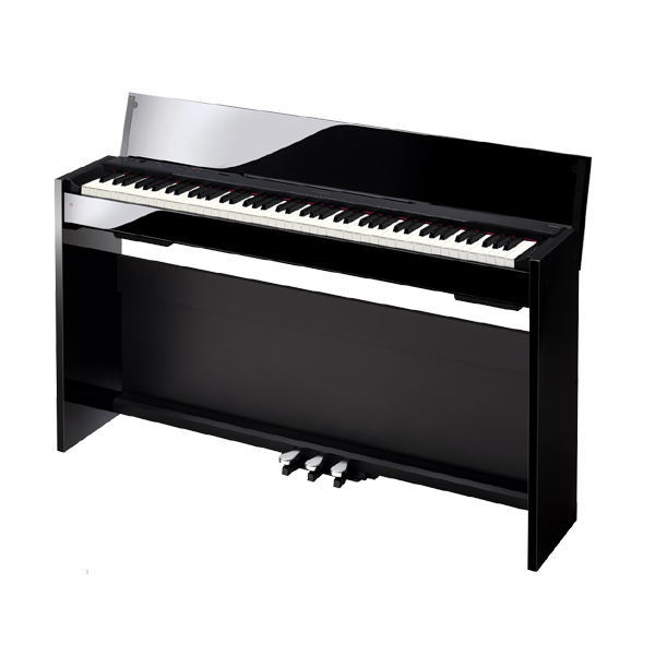 【全国配送無料】 CASIO / カシオ PX-830BP (PX830BP) 電子ピアノ 【新品】