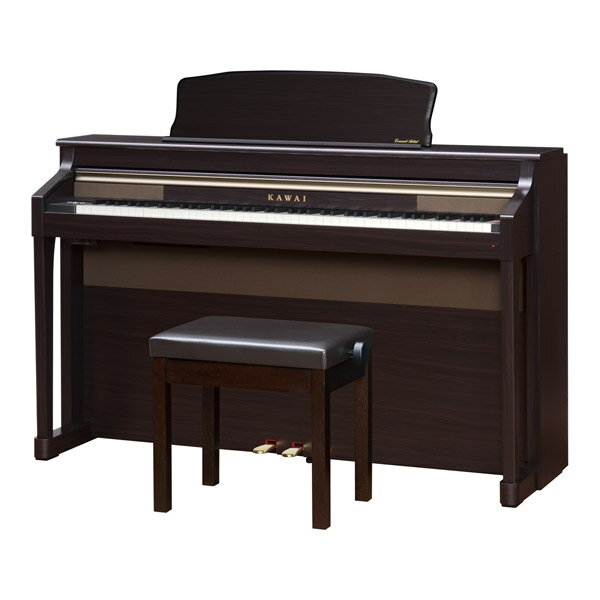 【全国配送・組立・設置無料】 KAWAI / カワイ CA9500GP 電子ピアノ【新品】