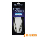 HISTORY HES-3G/SS ギター用シールド 3m(S-S) 【ヒストリー】