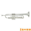 YAMAHA YTR4335GSII B...
