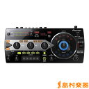 【送料無料】Pioneer / パイオニア RMX-1000 ( RMX1000 ) DJエフェクター 【新品】