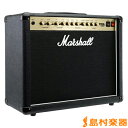 Marshall DSL40C ギターアンプ 真空管 【マーシャル】