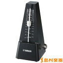 YAMAHA MP-90 メトロノーム 【ヤマハ MP90 BK】