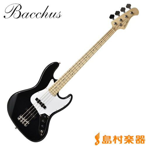 https://thumbnail.image.rakuten.co.jp/@0_mall/shimamuragakki/cabinet/140531/4582140800178.jpg?_ex=500x500