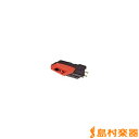 Numark PT01RS 【 ION AUDIO レコードプレーヤー ターンテーブル 】専用 カートリッジ 【ヌマーク】