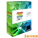 INTERNET Singer Song Writer Lite 9 通常版 音楽制作ソフト 【インターネット】 【国内正規品】
