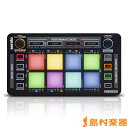 Reloop NEON 初回限定版 USB/MIDI DJコントローラー 【リループ】