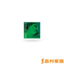 PIRASTRO 429421 ビオラ弦 EVAH PIRAZZI エヴァピラッツィ 4/4用 Mittel C線 【バラ弦1本】 【ピラストロ】