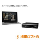 UNIVERSAL AUDIO UAD-2 SAT