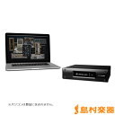 UNIVERSAL AUDIO UAD-2 SAT