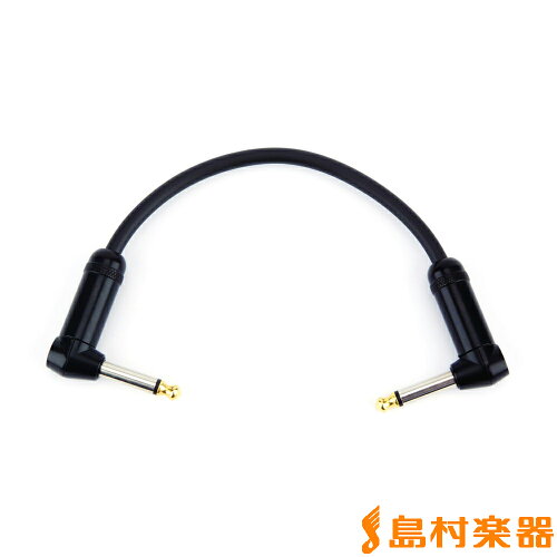 https://thumbnail.image.rakuten.co.jp/@0_mall/shimamuragakki/cabinet/150506/0019954982249.jpg?_ex=500x500