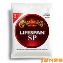 Martin MSP7100 ¥¢¥³¡¼¥¹¥Æ¥£¥Ã¥¯¥®¥¿¡¼¸¹ ¥é¥¤¥È¥²¡¼¥¸ 012-054 ¥»¥Ã¥È¸¹ ¡Ú92/8 ¥Õ¥©¥¹¥Õ¥¡¡¼¥Ö¥í¥ó¥º¡Û ¡Ú¥¢¥³¥®¸¹¡¦¥Õ¥©¡¼¥¯¥®¥¿¡¼¸¹¡Û ¡Ú¥Þ¡¼¥Á¥ó¡Û