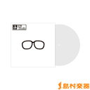 Dr.SUZUKI Slip Sheets スリップシート ...