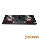 Numark Mixtrack Pro III DJコントローラー Serato DJ 対応 【ヌマーク】