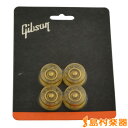 Gibson PRSK-020 コントロールノブ 【ギブソン PRSK020】