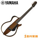 YAMAHA SLG200S NT(ナチュラル) サイレント...
