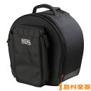 GATOR G-PG-SNRBAKPAK スネアケース 【ゲーター GPGSNRBAKPAK】