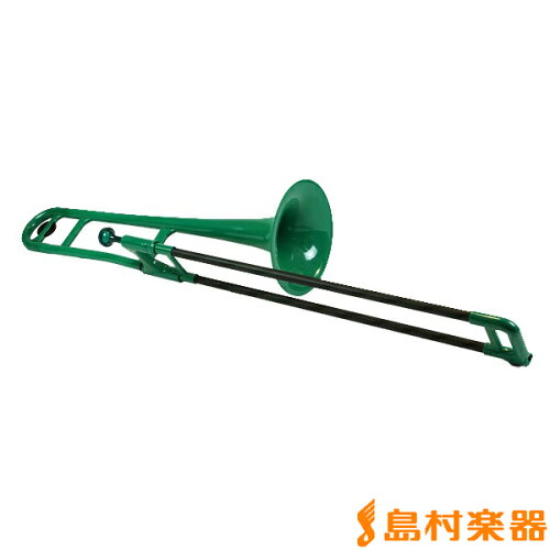 https://thumbnail.image.rakuten.co.jp/@0_mall/shimamuragakki/cabinet/150922/0641064829291.jpg?_ex=500x500