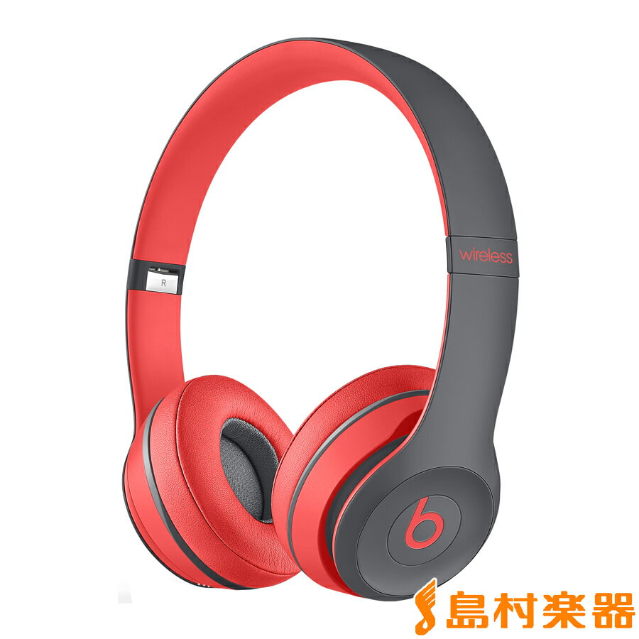 beats by dr.dre 【 Active Collection 】 Solo2 W…...:shimamuragakki:10054489