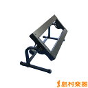 PRO-STAND DJST-AL3W ロータリーミキサー用ラックスタンド 【プロスタンド DJSTAL3W】