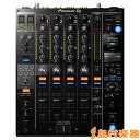 Pioneer DJM-900NXS2 DJミキサー 【パイオニア】