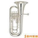 YAMAHA YEP-321S ¶ä¥á¥Ã¥»Å¾å¤² ¥æ¡¼¥Õ¥©¥Ë¥¢¥à ¡Ú¥ä¥Þ¥Ï YEP321S¡Û