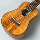 Kaala KU25S ウクレレ ソプラノサイズ ハワイアンコア 【カアラ】 【梅田ロフト店】