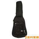 nmx LGB-SM-EB-BLK ギグケース ベース用 【エヌエムエックス】 nmx LGB-SM-EB-BLK ギグケース ベース用 【エヌエムエックス】