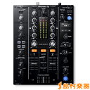 Pioneer DJM-450 DJミキサー 【パイオニア】