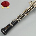 YAMAHA YOB-832 オーボエ 【ヤマハ YOB832】 【ビビット南船橋店】 【生産完了品特価】 【Shimamura Works】 【技術者による調整付き】