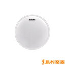 EVANS B14UV1 ドラムヘッド/...