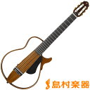 YAMAHA SLG200NW サイレン...