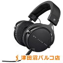 BeyerDynamic DT 1770 PRO スタジオモニター ヘッドホン 【ベイヤーダイナミック】【津田沼パルコ店】