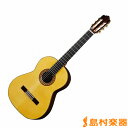 RAIMUNDO 155S クラシックギター 【レイモンド】...