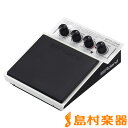 Roland SPD::ONE PERCUSSION デジタ...