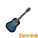 SX DG-27 BUS SX ACOU...