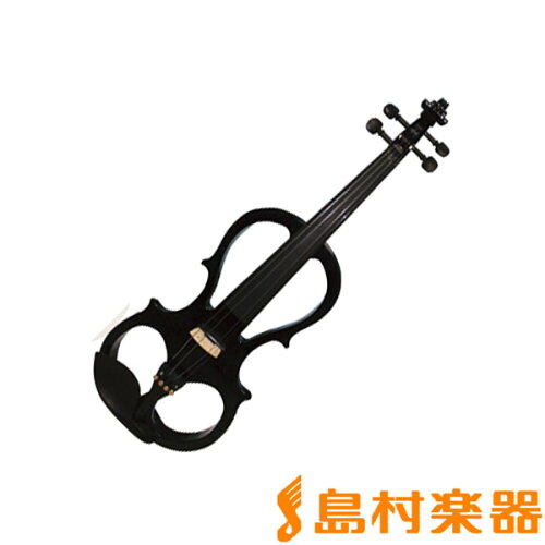 https://thumbnail.image.rakuten.co.jp/@0_mall/shimamuragakki/cabinet/170617/yh0004165.jpg?_ex=500x500