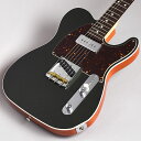 Psychederhythm Standard-T/Cool Khaki Pearl Metallic エレキギター(テレキャスタータイプ) 【サイケデリズム スタンダードT】 【福岡イムズ店】 【3本限定生産】