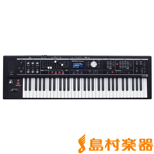 https://thumbnail.image.rakuten.co.jp/@0_mall/shimamuragakki/cabinet/170911/mt0059506.jpg?_ex=500x500