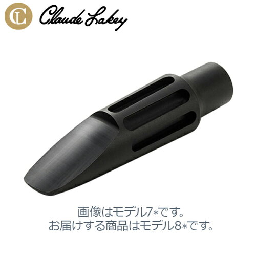 https://thumbnail.image.rakuten.co.jp/@0_mall/shimamuragakki/cabinet/170911/yh0006050.jpg?_ex=500x500