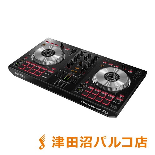 https://thumbnail.image.rakuten.co.jp/@0_mall/shimamuragakki/cabinet/180221/tk0065054.jpg?_ex=500x500