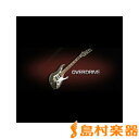 VIENNA OVERDRIVE/S オーバードライブ 【ダウンロード版】 【ビエナ VISI79S】【国内正規品】