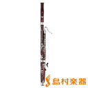 YAMAHA YFG-811II ファゴット 【ヤマハ YFG811】