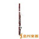 YAMAHA YFG-812II ファゴット 【ヤマハ YFG812】