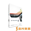 PreSonus Studio One 4 Professi...