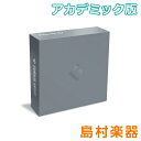 steinberg CUBASE ARTIST アカデミック版 最新バージョン 10.5 【スタインバーグ】【国内正規品】