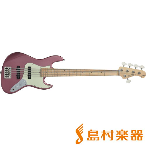 https://thumbnail.image.rakuten.co.jp/@0_mall/shimamuragakki/cabinet/180525/os0005281.jpg?_ex=500x500