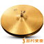 Zildjian KEROPE/15HHT ハイハットシンバル/トップ 【ジルジャン】