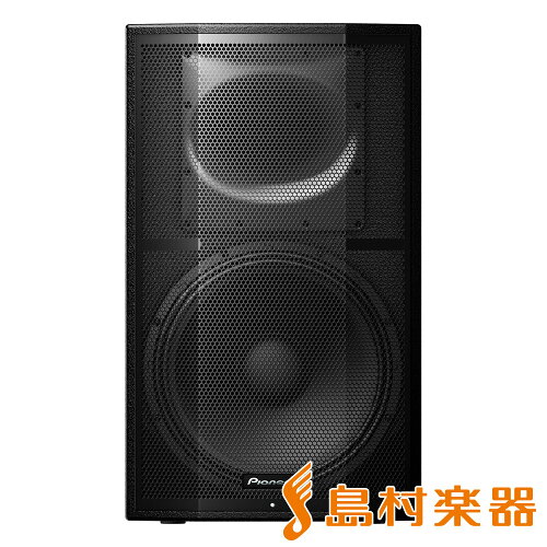https://thumbnail.image.rakuten.co.jp/@0_mall/shimamuragakki/cabinet/180525/os0008166.jpg?_ex=500x500