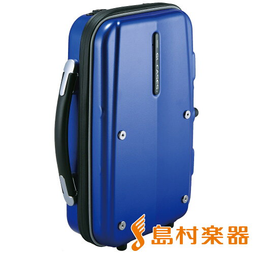 https://thumbnail.image.rakuten.co.jp/@0_mall/shimamuragakki/cabinet/180525/os0008194.jpg?_ex=500x500